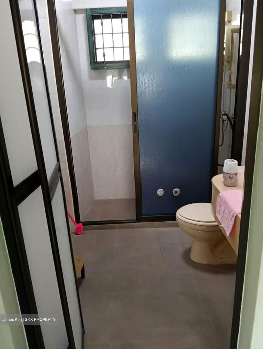 Blk 772 Longvale (Bedok), HDB 4 Rooms #575105081